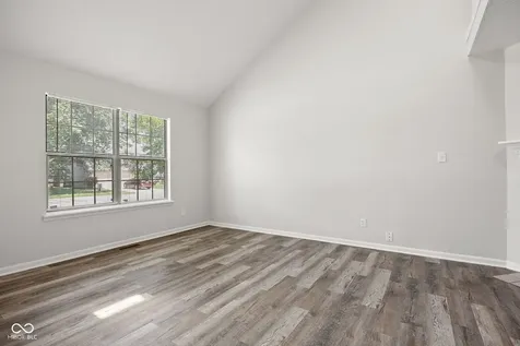 2952 Scottsdale Drive Indianapolis IN 46234