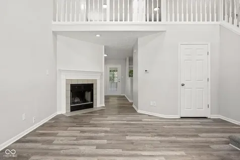 2952 Scottsdale Drive Indianapolis IN 46234