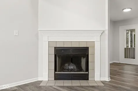 2952 Scottsdale Drive Indianapolis IN 46234