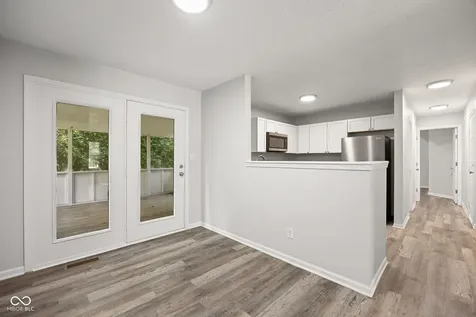 2952 Scottsdale Drive Indianapolis IN 46234
