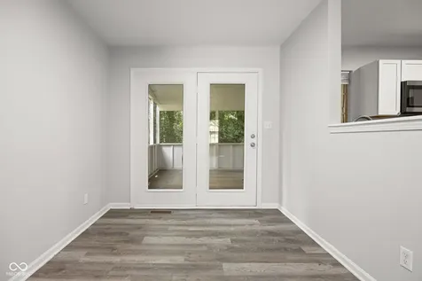 2952 Scottsdale Drive Indianapolis IN 46234