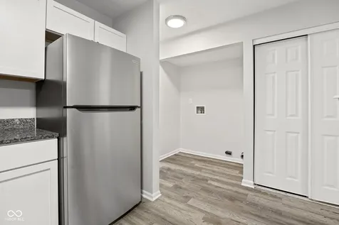 2952 Scottsdale Drive Indianapolis IN 46234