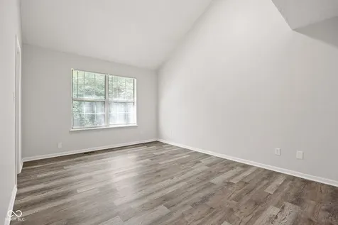 2952 Scottsdale Drive Indianapolis IN 46234