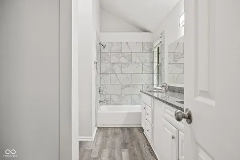 2952 Scottsdale Drive Indianapolis IN 46234