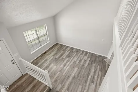 2952 Scottsdale Drive Indianapolis IN 46234