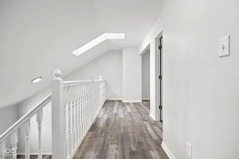 2952 Scottsdale Drive Indianapolis IN 46234