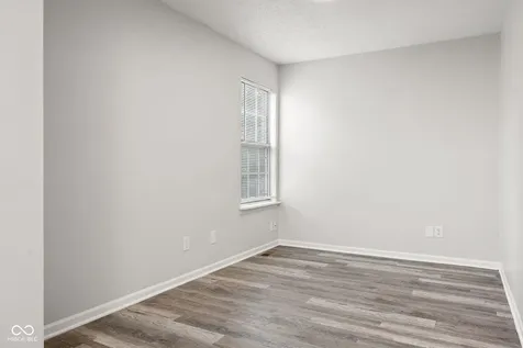 2952 Scottsdale Drive Indianapolis IN 46234