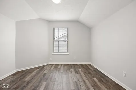 2952 Scottsdale Drive Indianapolis IN 46234