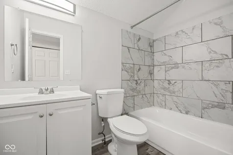 2952 Scottsdale Drive Indianapolis IN 46234