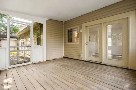2952 Scottsdale Drive Indianapolis IN 46234