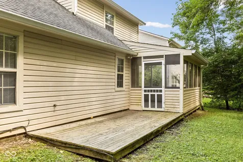 2952 Scottsdale Drive Indianapolis IN 46234