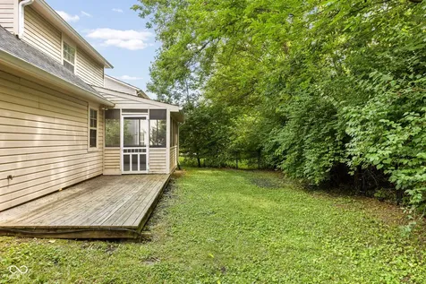 2952 Scottsdale Drive Indianapolis IN 46234