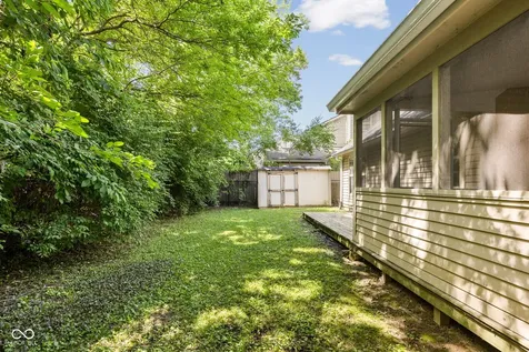 2952 Scottsdale Drive Indianapolis IN 46234