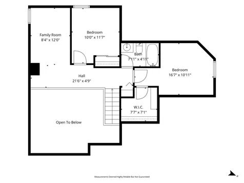 2952 Scottsdale Drive Indianapolis IN 46234