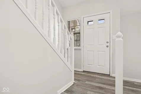 2952 Scottsdale Drive Indianapolis IN 46234