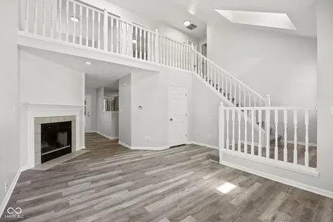 2952 Scottsdale Drive Indianapolis IN 46234