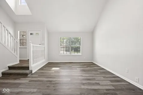 2952 Scottsdale Drive Indianapolis IN 46234