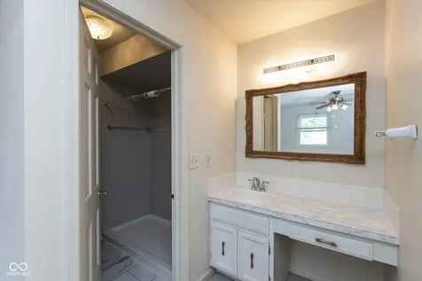 5834 Barnstable Court Indianapolis IN 46250