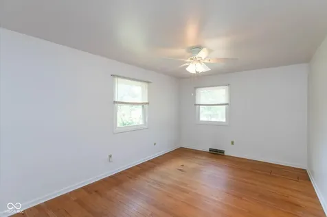 5834 Barnstable Court Indianapolis IN 46250