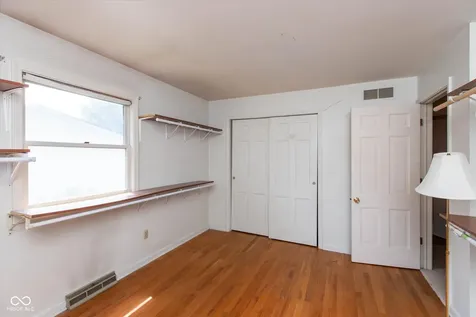 5834 Barnstable Court Indianapolis IN 46250