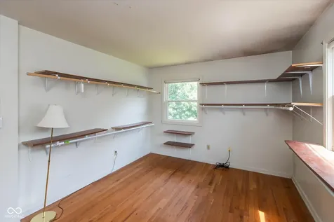 5834 Barnstable Court Indianapolis IN 46250