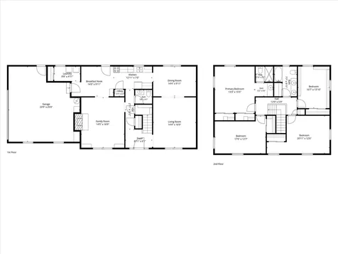 5834 Barnstable Court Indianapolis IN 46250