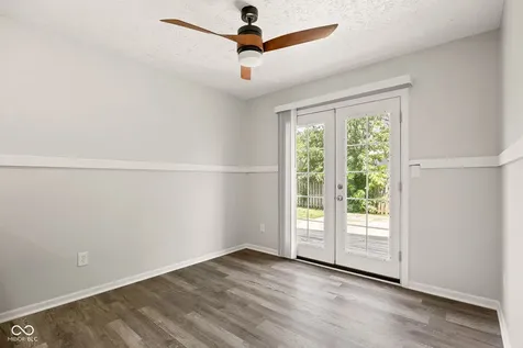 5202 Seerley Creek Road Indianapolis IN 46241