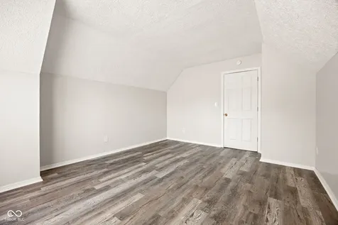 5202 Seerley Creek Road Indianapolis IN 46241
