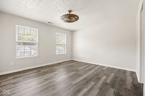 5202 Seerley Creek Road Indianapolis IN 46241
