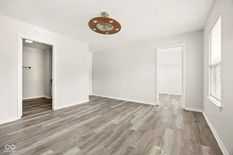 5202 Seerley Creek Road Indianapolis IN 46241