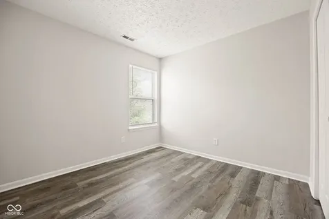 5202 Seerley Creek Road Indianapolis IN 46241