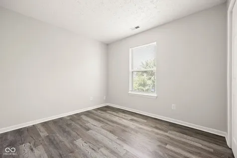 5202 Seerley Creek Road Indianapolis IN 46241