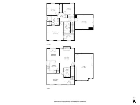 5202 Seerley Creek Road Indianapolis IN 46241
