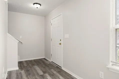 5202 Seerley Creek Road Indianapolis IN 46241