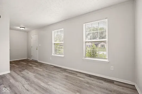 5202 Seerley Creek Road Indianapolis IN 46241