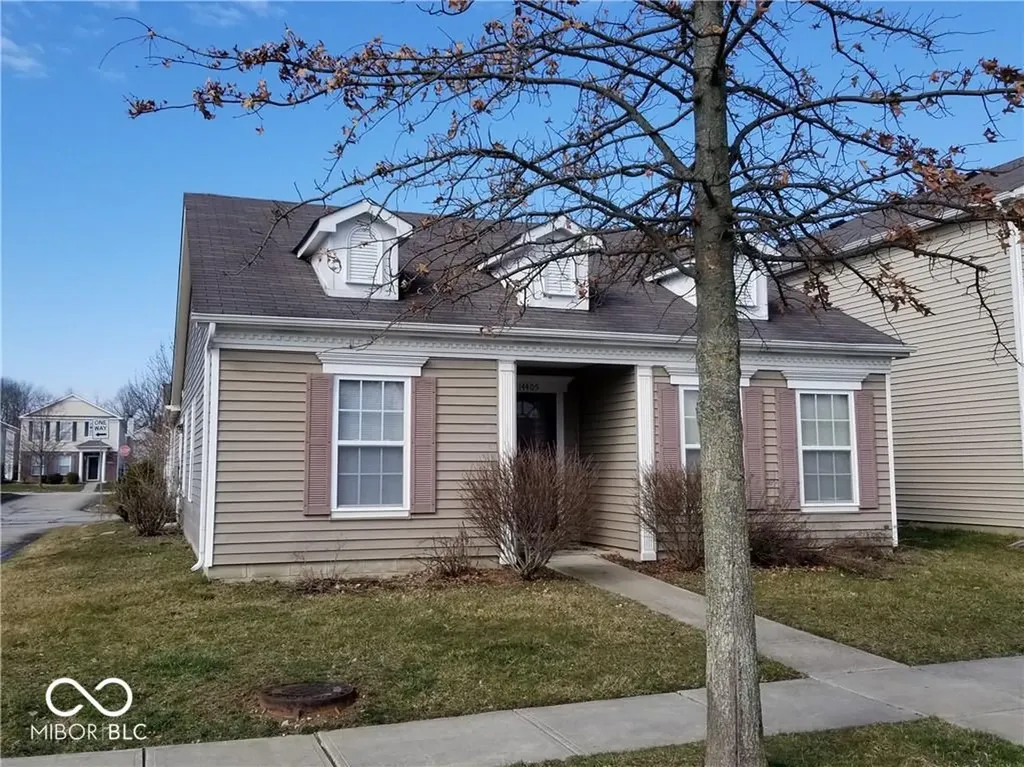 14405 Cuppola Drive Noblesville IN 46060