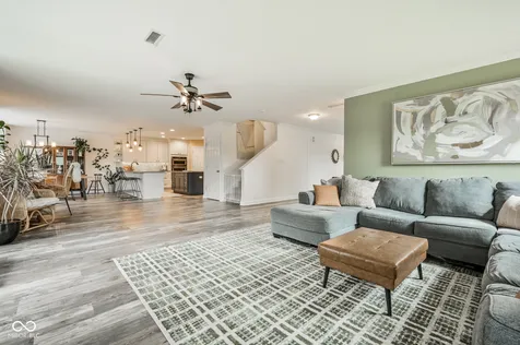 863 Moate Circle Greenwood IN 46143