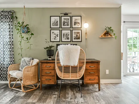 863 Moate Circle Greenwood IN 46143