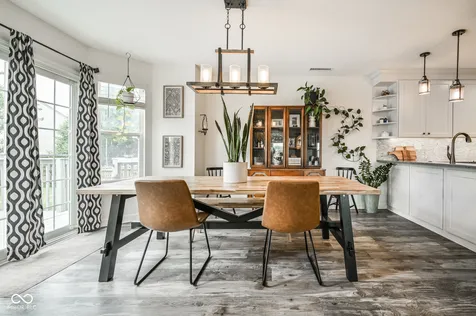 863 Moate Circle Greenwood IN 46143
