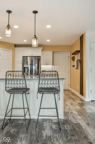 863 Moate Circle Greenwood IN 46143