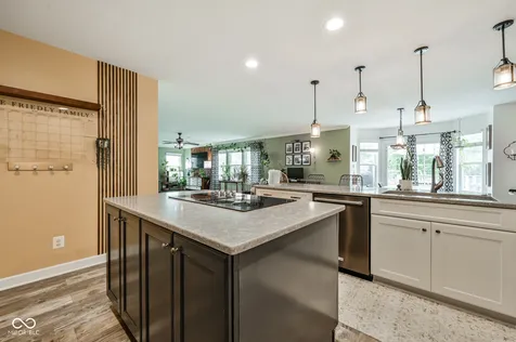 863 Moate Circle Greenwood IN 46143
