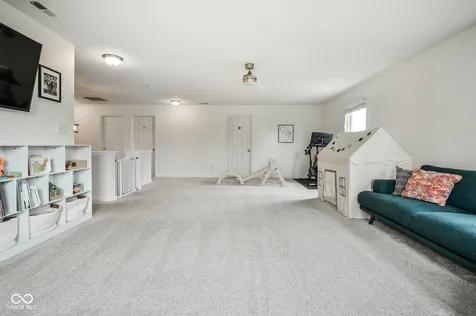 863 Moate Circle Greenwood IN 46143
