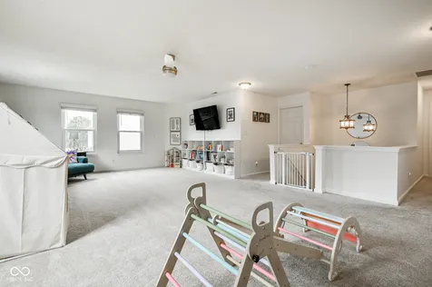 863 Moate Circle Greenwood IN 46143
