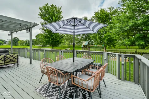 863 Moate Circle Greenwood IN 46143