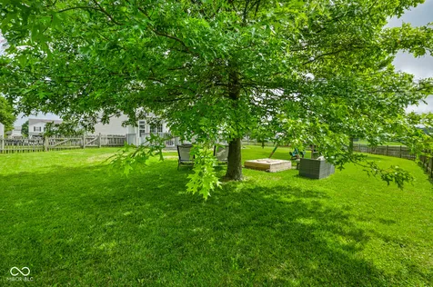 863 Moate Circle Greenwood IN 46143