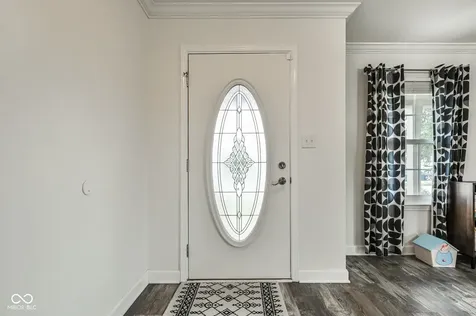 863 Moate Circle Greenwood IN 46143