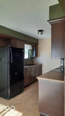 2721 Del Prado Drive Indianapolis IN 46227