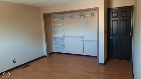 2721 Del Prado Drive Indianapolis IN 46227