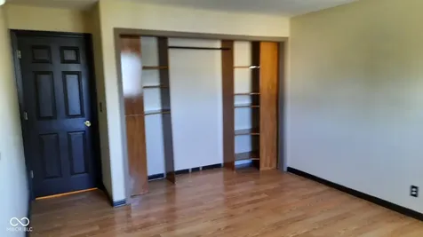 2721 Del Prado Drive Indianapolis IN 46227