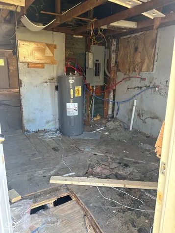 1226 S H Street Elwood IN 46036